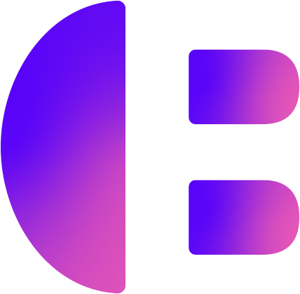 Bocoup Logo